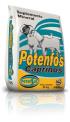 Potenfós caprinos potensal